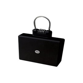 Yale YTS1/150/40/1B Safety Box