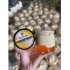 Skin Whitening Sapa Beauty Super Whitening Body Cream ( 250gr)
