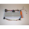 830 Pts Solderless Breadboard W Jumper Wire, Interface Pins Combo