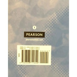 1st Grade - READY MADE CENTERS for Differentiated Instruction - Common Core