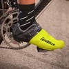 Velotoze（ヴェロトーゼ） トゥーカバー イエロー サイズ：ワンサイズ