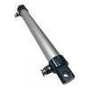 1" Bore x 2" Stroke Double Acting Pneumatic Cylinder (Roughly