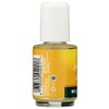 JASON Vitamin E 14,000 IU Skin Oil, Lipid Treatment, 1
