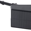 SW15 Solar Powered Watering Irrigation Kit Timing Automatic Flower Watering