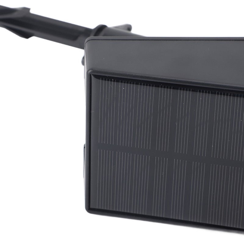 SW15 Solar Powered Watering Irrigation Kit Timing Automatic Flower Watering