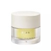 RMK W 트리트먼트 오일 인 크림 RMK W Treatment Oil in Cream