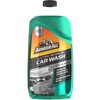 Armor All Ultra Shield Ceramic Car Wash - 50 FL