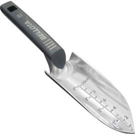 Bellota 3000 - Narrow trowel