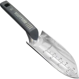 Bellota 3000 - Narrow trowel