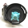 Dishwasher Pump 00642239