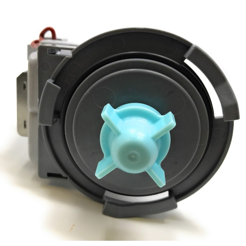 Dishwasher Pump 00642239
