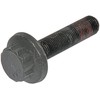 Dorman Torque to Yield Axle Bolt, regular, 615-006