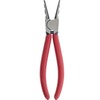 Bow Opening Pliers, 5-1/2 Inches | PLR-729.00