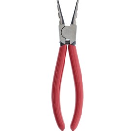 Bow Opening Pliers, 5-1/2 Inches | PLR-729.00