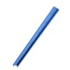 Aluminum t track t slot Miter Track Jig Tools for