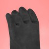 Iunipusy Sand Blasting Gloves for Sand Blasting Gloves 60 x