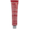 Schwarzkopf Igora Royal premium hair colour, pack of 1 (1