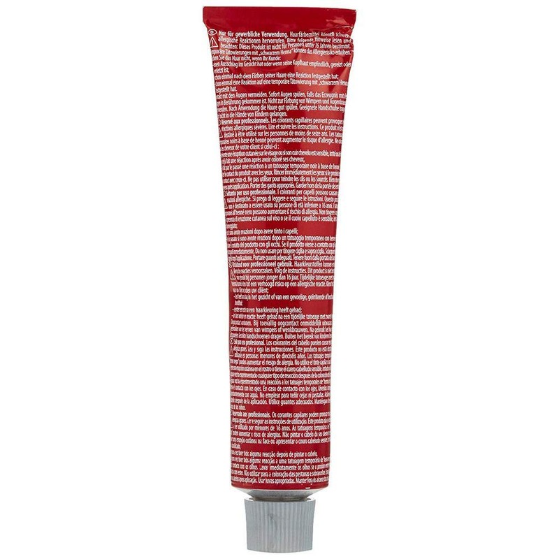 Schwarzkopf Igora Royal premium hair colour, pack of 1 (1