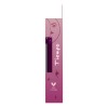 Tinta Multiusos Tiempo 5.5ml Yuya Bugambilia