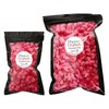 Poppin Crunch Freeze Dried Sweet and Spicy Cinnamon Fire Candy