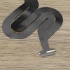 Create idea Track Pad Touch Pad Flex Cable compatible con