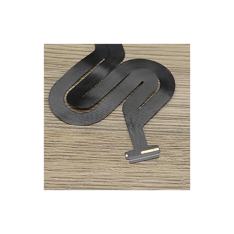 Create idea Track Pad Touch Pad Flex Cable compatible con