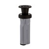Shimano LR-001Z Line Winder, Gray