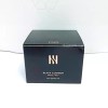 Hera 헤라 블랙 쿠션 15g(SPF34) 리필 13N1 [본품 13N1] Hera
