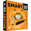 SD GAMES Smart 10 Board Game - Board Game