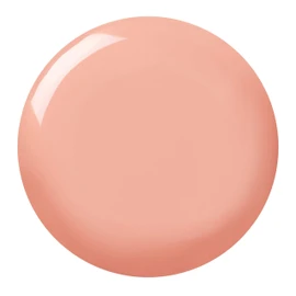 Barry M Cosmetics Gelly Nail Paint, Nutmeg