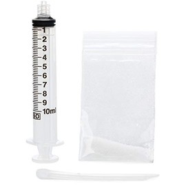 5-Pack Oasis OH-4 HumiGel Replacement Kit Value Bundle