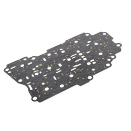 GM Parts Genuine 24248228 Automatic Transmission Control Valve Body Spacer Plate