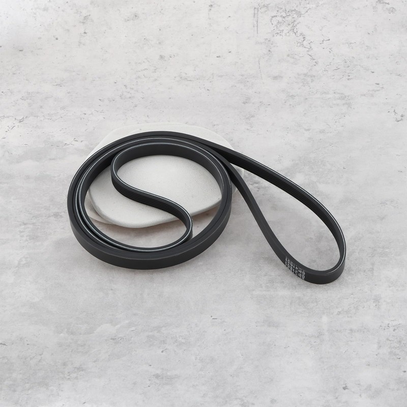 Briny River Drive Belt for Cross Trainer 1651 x 14