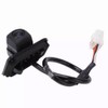 39530-T2A-H01 Rear View Backup Camera Compatible with Honda Accord 2.4L