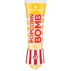 essence Popcorn Bomb Shiny Lip Gloss No. 01, Yellow, Shimmering,