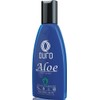 Ouro Seda Capilar de Aloe Libre de Aceites Minerales 150