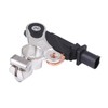DS7Z-10C679-A Battery Current Sensor Cable Terminal End for F150 Fo-rd