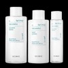 Essential Beauty Simple Toner 300ml Glowing Vitality Moisturizing Lotion 260ml Glowing Moisturizing Toner 145ml / 필수뷰티 심플 토너 300ml윤기 생기 보습로션 260ml윤기 보습토너 145ml