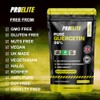 Natural Quercetin 800mg 90 Vegan Capsules Supplement | High Strength
