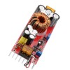 DC-DC Step-Up Converter Boost, DC-DC 10-60V to 12-97V 1500W 30A