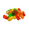 Kervan Candy Bebeto Assorted Gummy Bears - Fruity, Soft &