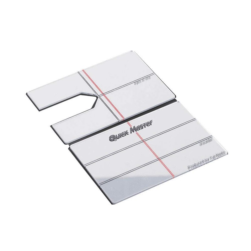 YAMANI (yamani) Swing Practice Machine Quickmaster pattexingu・mira- qmmg NT22 