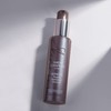 Sarah Chapman Skinesis Rapid Radiance Cleanse