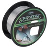 Specitec Cord Monofilament Fishing Line For Eel, Sea Bass, Trout,