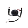 nitescuba Underwater Camera housing Carry Lanyard Military Grade Parachute Rope
