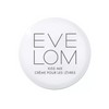 EVE LOM Kiss Mix | Hydrating lip balm. Keeps lips