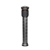Leofoto DC-252C Extension Pole / Domestic Imported Product