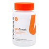 Vitamina Capsulas Vita Smart Anahuac