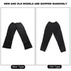 USB Heating Pants Electric 5 Gears Temperature Control Thermal Heating