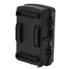 1080P PR1000 Trail Camera Large Aperture Hunting Camera Automatic Exposure